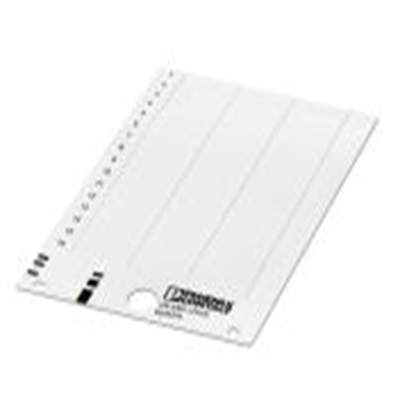 0829436 Phoenix Contact product image